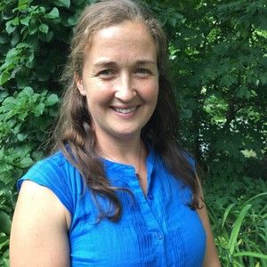 Meet your Posher, Lindsay